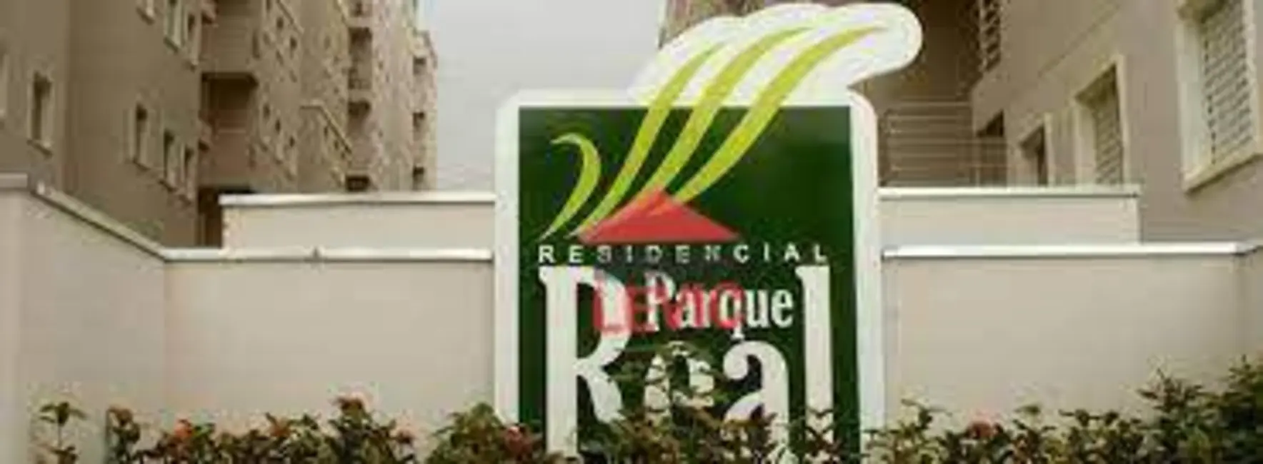 Foto 2 de Apartamento com 3 quartos à venda, 60m2 em Santa Bárbara D`Oeste - SP