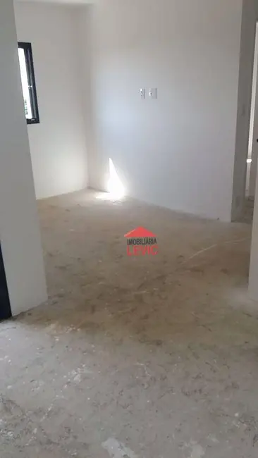 Apartamento com 3 quartos à venda, 70m2 em Jardim Ipiranga, Americana - SP - imagem 9 Foto 9 de Apartamento com 3 quartos à venda, 70m2 em Jardim Ipiranga, Americana - SP