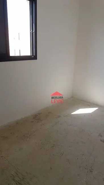 Apartamento com 3 quartos à venda, 70m2 em Jardim Ipiranga, Americana - SP - imagem 8 Foto 8 de Apartamento com 3 quartos à venda, 70m2 em Jardim Ipiranga, Americana - SP
