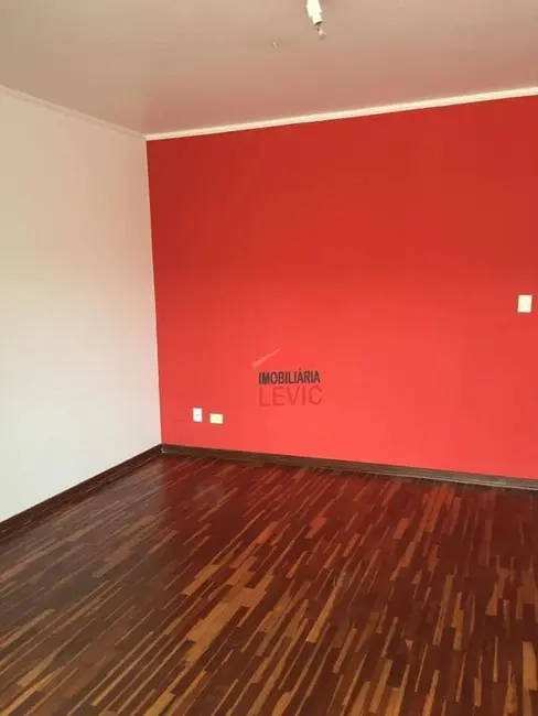 Apartamento com 3 quartos à venda e para alugar, 120m2 em Jardim Girassol, Americana - SP - imagem 3 Foto 3 de Apartamento com 3 quartos à venda e para alugar, 120m2 em Jardim Girassol, Americana - SP
