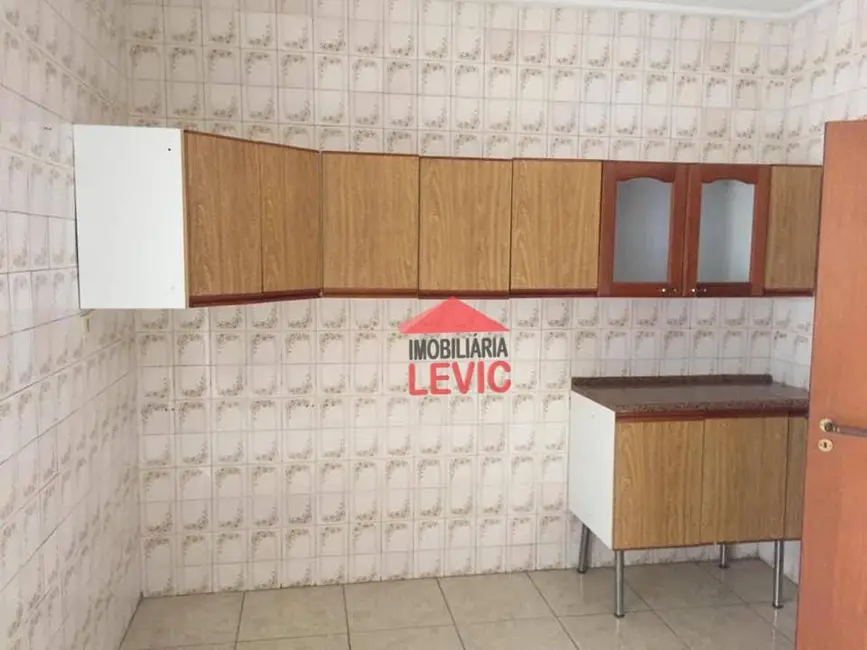 Apartamento com 3 quartos à venda e para alugar, 120m2 em Jardim Girassol, Americana - SP - imagem 6 Foto 6 de Apartamento com 3 quartos à venda e para alugar, 120m2 em Jardim Girassol, Americana - SP