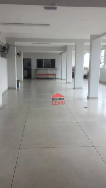 Apartamento com 3 quartos à venda e para alugar, 120m2 em Jardim Girassol, Americana - SP - imagem 9 Foto 9 de Apartamento com 3 quartos à venda e para alugar, 120m2 em Jardim Girassol, Americana - SP