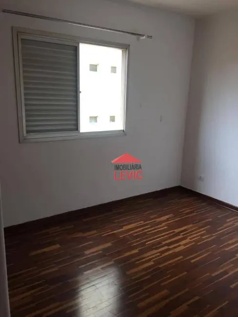Apartamento com 3 quartos à venda e para alugar, 120m2 em Jardim Girassol, Americana - SP - imagem 7 Foto 7 de Apartamento com 3 quartos à venda e para alugar, 120m2 em Jardim Girassol, Americana - SP