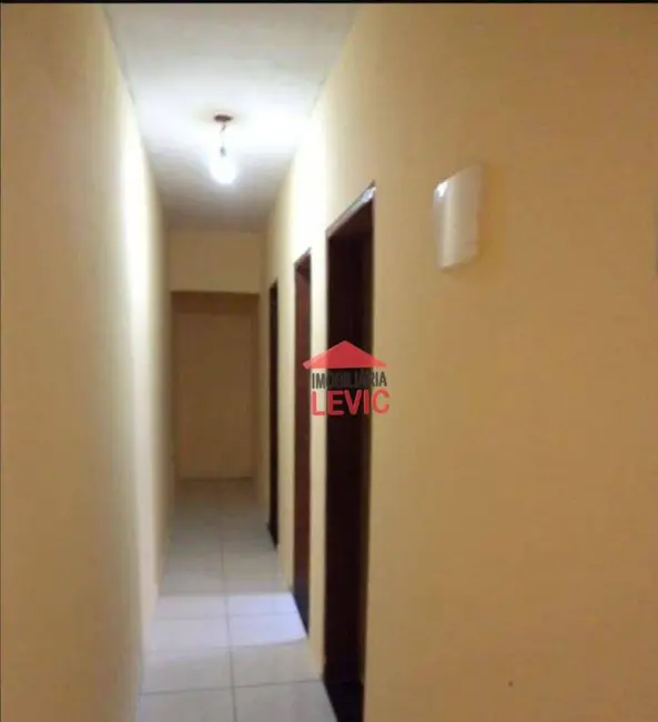 Casa com 2 quartos à venda, 125m2 em Santa Bárbara D`Oeste - SP - imagem 4 Foto 4 de Casa com 2 quartos à venda, 125m2 em Santa Bárbara D`Oeste - SP