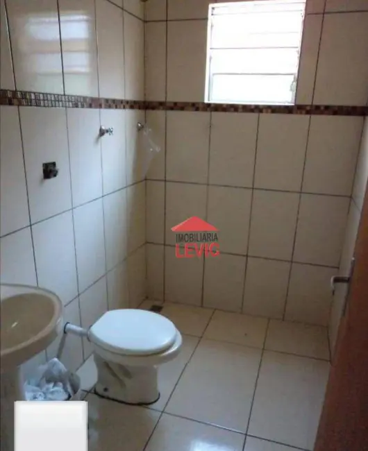 Casa com 2 quartos à venda, 125m2 em Santa Bárbara D`Oeste - SP - imagem 5 Foto 5 de Casa com 2 quartos à venda, 125m2 em Santa Bárbara D`Oeste - SP