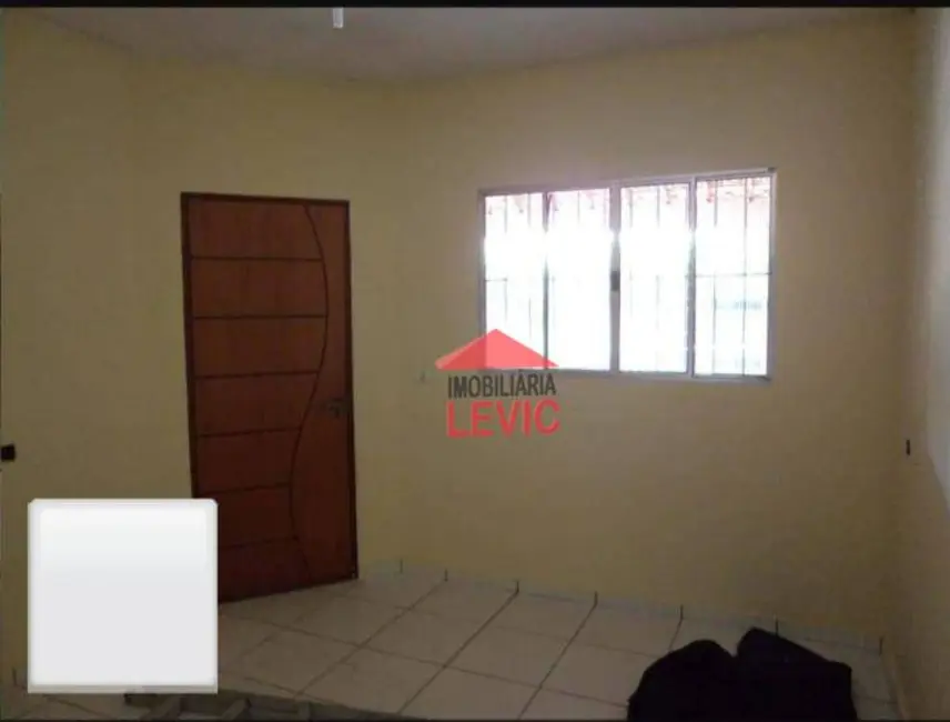 Casa com 2 quartos à venda, 125m2 em Santa Bárbara D`Oeste - SP - imagem 6 Foto 6 de Casa com 2 quartos à venda, 125m2 em Santa Bárbara D`Oeste - SP