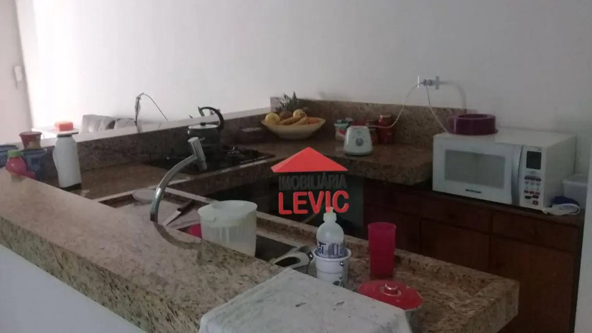 Foto 7 de Casa com 2 quartos à venda, 250m2 em Santa Bárbara D`Oeste - SP