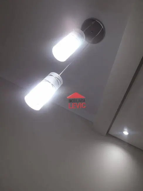 Foto 8 de Casa com 3 quartos à venda, 125m2 em Santa Bárbara D`Oeste - SP