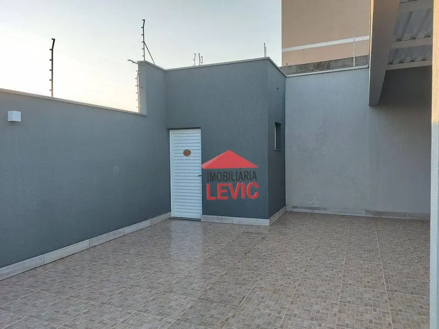 Foto 8 de Sala Comercial à venda, 420m2 em Santa Bárbara D`Oeste - SP