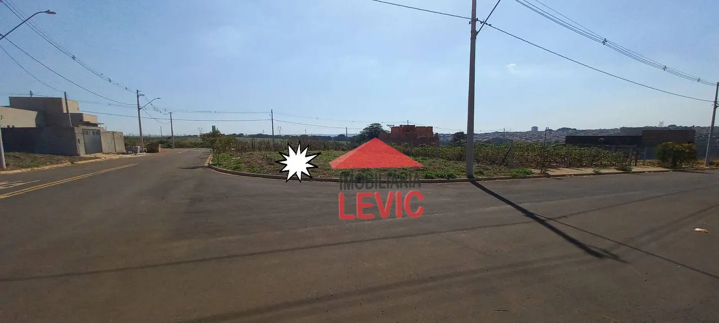 Foto 5 de Terreno / Lote à venda, 357m2 em Santa Bárbara D`Oeste - SP