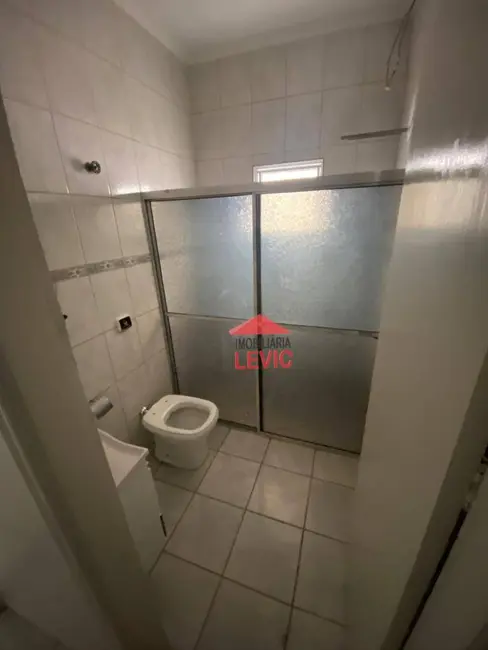 Foto 7 de Casa com 2 quartos à venda, 129m2 em Santa Bárbara D`Oeste - SP