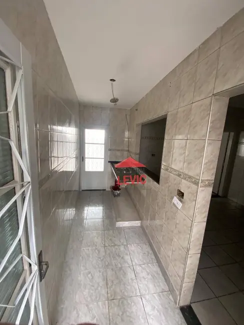 Foto 5 de Casa com 2 quartos à venda, 129m2 em Santa Bárbara D`Oeste - SP