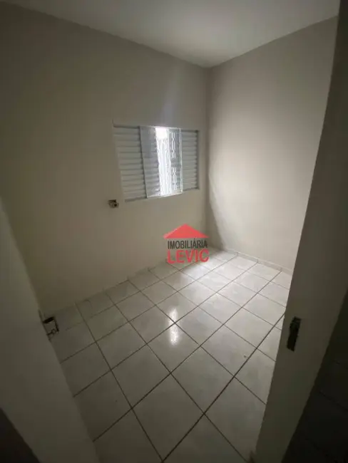 Foto 8 de Casa com 2 quartos à venda, 129m2 em Santa Bárbara D`Oeste - SP