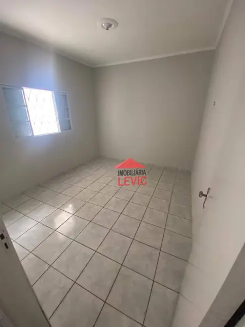 Foto 6 de Casa com 2 quartos à venda, 129m2 em Santa Bárbara D`Oeste - SP