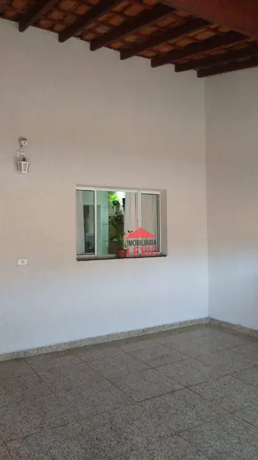 Foto 8 de Casa com 2 quartos à venda, 240m2 em Jardim Guanabara, Americana - SP