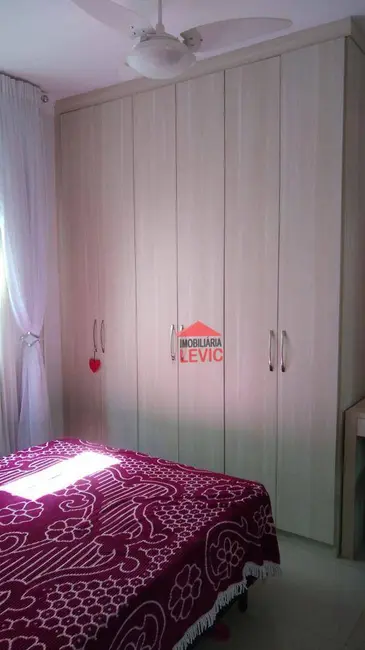 Foto 3 de Casa com 2 quartos à venda, 240m2 em Jardim Guanabara, Americana - SP