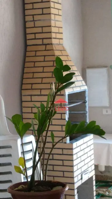 Foto 2 de Casa com 2 quartos à venda, 240m2 em Jardim Guanabara, Americana - SP