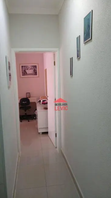 Foto 6 de Casa com 2 quartos à venda, 240m2 em Jardim Guanabara, Americana - SP