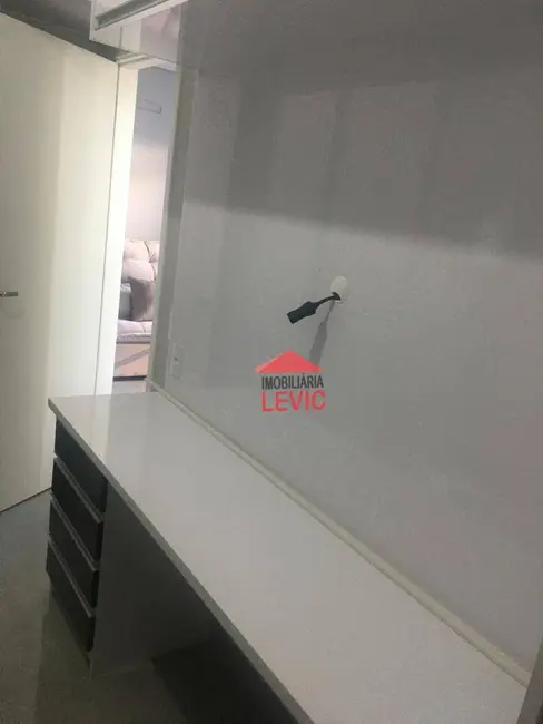 Foto 7 de Apartamento com 2 quartos à venda e para alugar, 57m2 em Santa Bárbara D`Oeste - SP