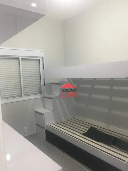 Foto 6 de Apartamento com 2 quartos à venda e para alugar, 57m2 em Santa Bárbara D`Oeste - SP