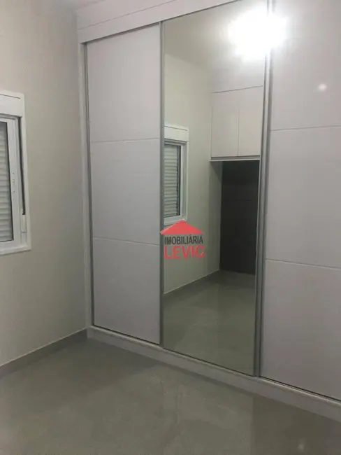 Foto 8 de Apartamento com 2 quartos à venda e para alugar, 57m2 em Santa Bárbara D`Oeste - SP
