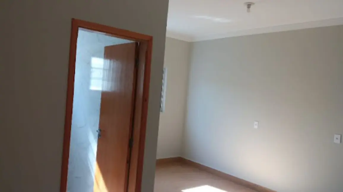 Foto 5 de Casa com 3 quartos à venda, 200m2 em Santa Bárbara D`Oeste - SP