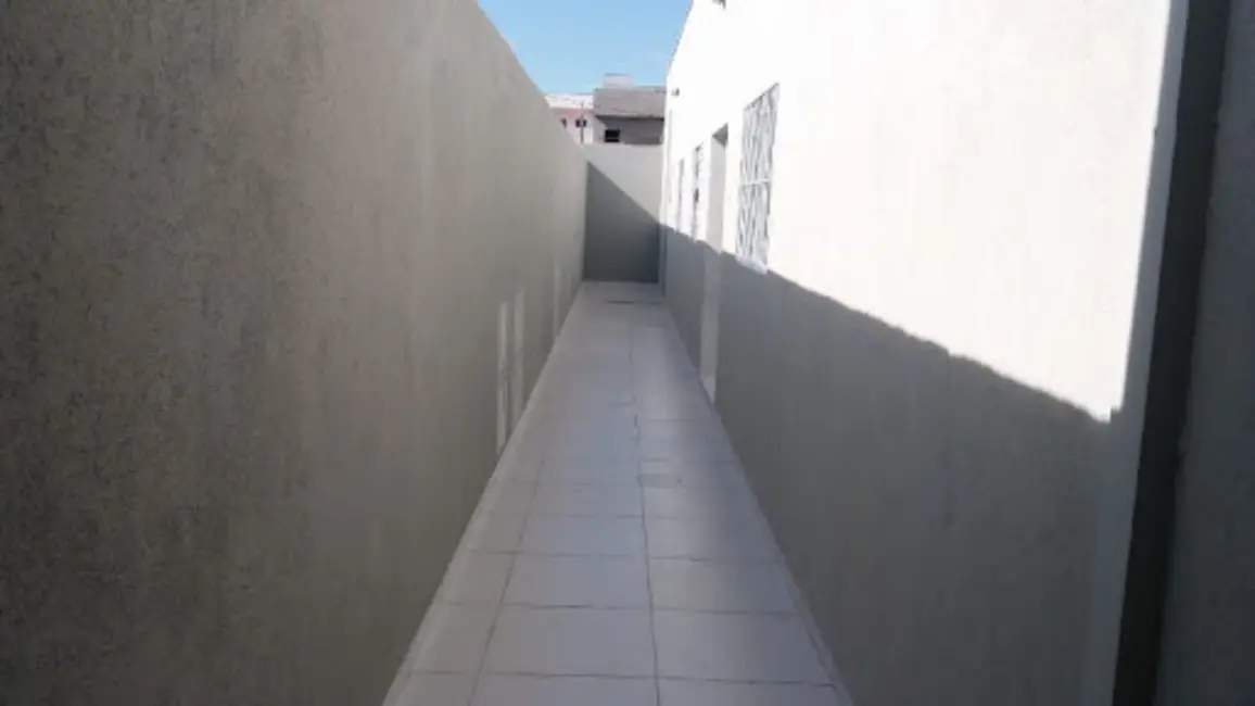 Foto 8 de Casa com 3 quartos à venda, 200m2 em Santa Bárbara D`Oeste - SP