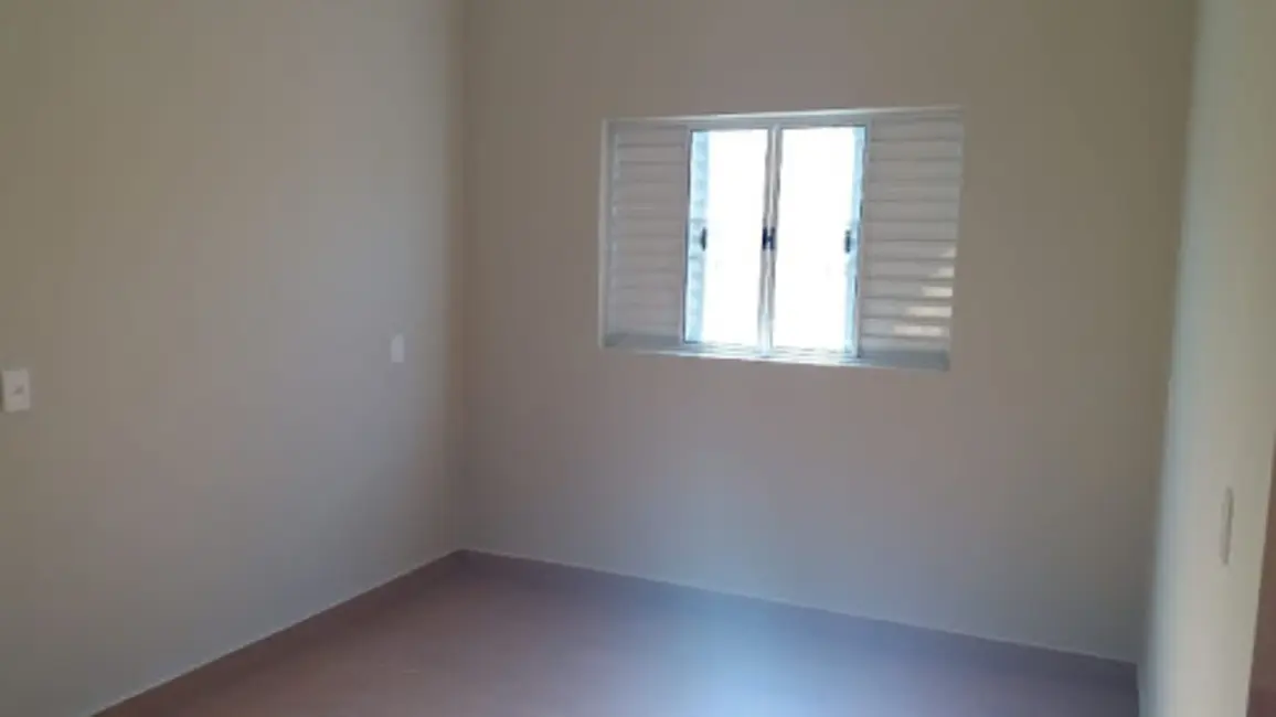 Foto 6 de Casa com 3 quartos à venda, 200m2 em Santa Bárbara D`Oeste - SP