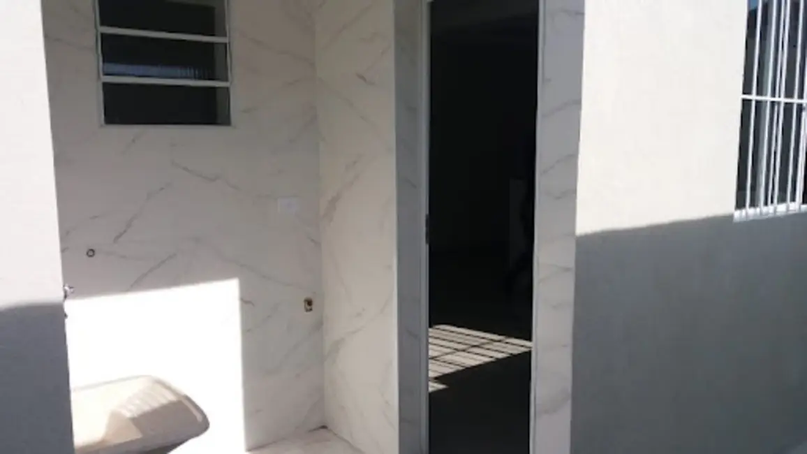 Foto 4 de Casa com 3 quartos à venda, 200m2 em Santa Bárbara D`Oeste - SP