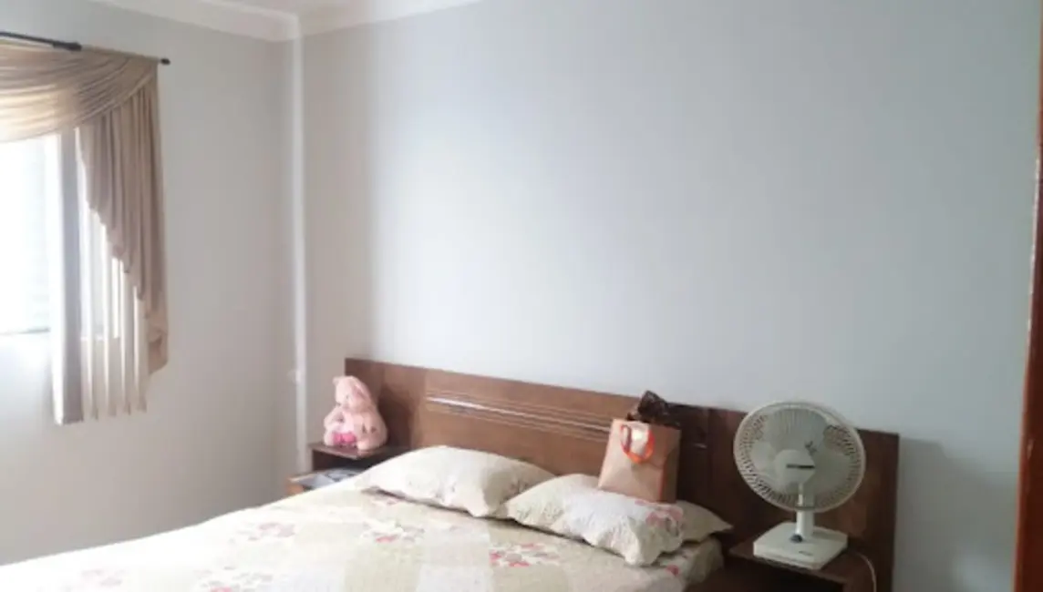 Foto 6 de Casa com 2 quartos à venda, 175m2 em Santa Bárbara D`Oeste - SP