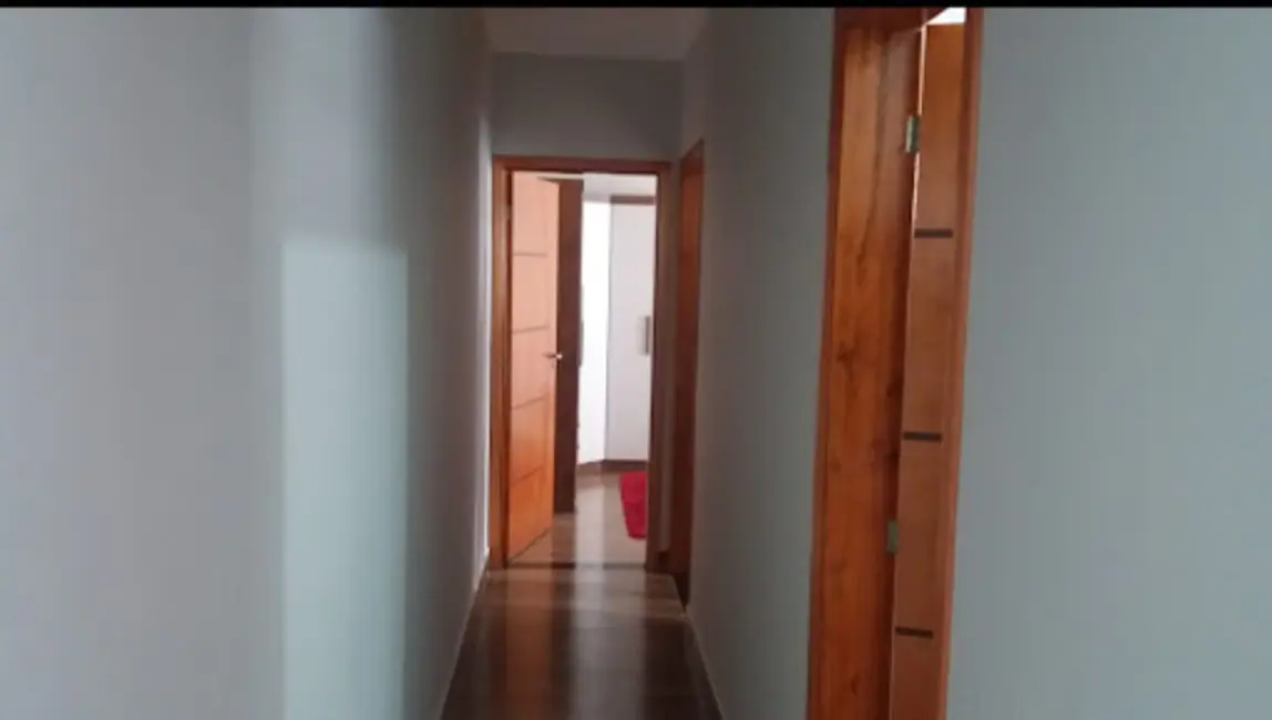 Foto 4 de Casa com 2 quartos à venda, 175m2 em Santa Bárbara D`Oeste - SP