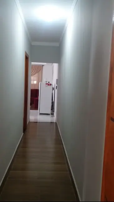 Foto 5 de Casa com 2 quartos à venda, 175m2 em Santa Bárbara D`Oeste - SP