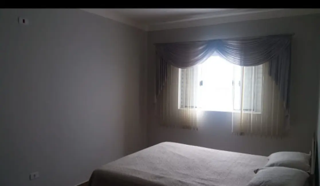 Foto 7 de Casa com 2 quartos à venda, 175m2 em Santa Bárbara D`Oeste - SP