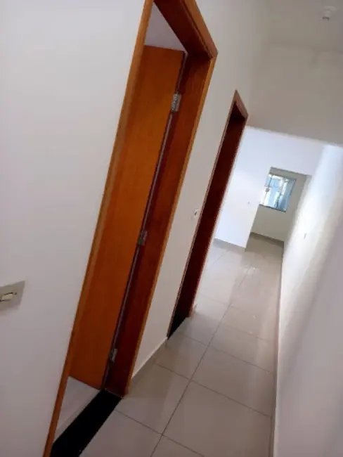 Foto 5 de Casa com 2 quartos à venda, 125m2 em Santa Bárbara D`Oeste - SP