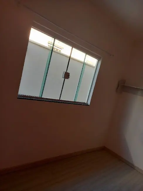 Foto 4 de Casa com 2 quartos à venda, 125m2 em Santa Bárbara D`Oeste - SP