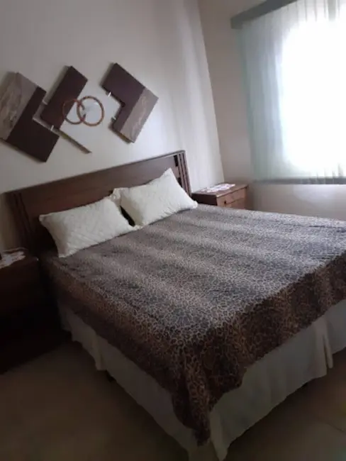 Casa com 3 quartos à venda, 312m2 em Tupi Paulista - SP - imagem 5 Foto 5 de Casa com 3 quartos à venda, 312m2 em Tupi Paulista - SP