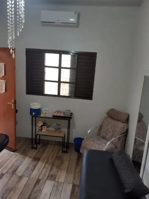 Casa com 3 quartos à venda, 312m2 em Tupi Paulista - SP - imagem 7 Foto 7 de Casa com 3 quartos à venda, 312m2 em Tupi Paulista - SP