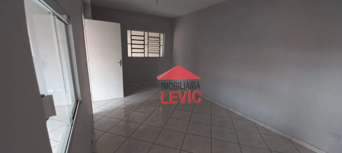 Sala Comercial para alugar, 77m2 em Parque Liberdade, Americana - SP - imagem 6 Foto 6 de Sala Comercial para alugar, 77m2 em Parque Liberdade, Americana - SP