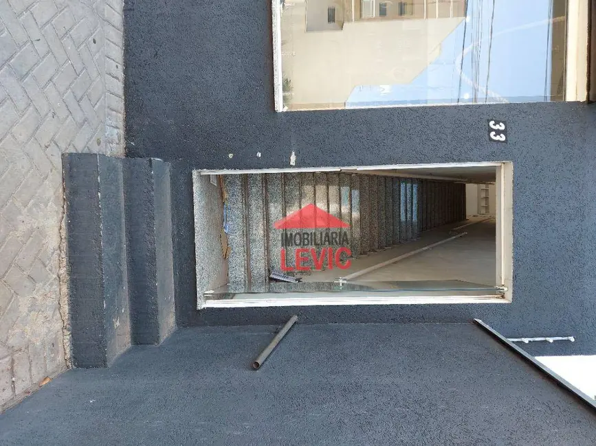 Sala Comercial à venda, 250m2 em Santa Bárbara D`Oeste - SP - imagem 7 Foto 7 de Sala Comercial à venda, 250m2 em Santa Bárbara D`Oeste - SP