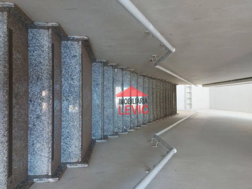 Sala Comercial à venda, 250m2 em Santa Bárbara D`Oeste - SP - imagem 8 Foto 8 de Sala Comercial à venda, 250m2 em Santa Bárbara D`Oeste - SP