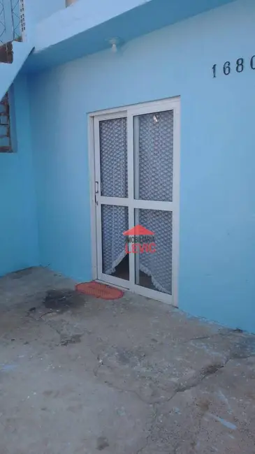 Foto 1 de Sobrado com 4 quartos à venda, 150m2 em Jardim Interlagos, Hortolandia - SP