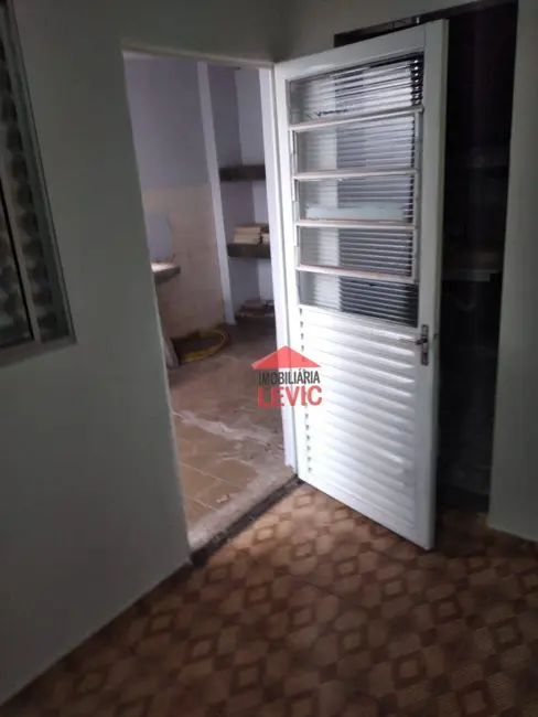 Foto 9 de Casa com 2 quartos à venda, 150m2 em Santa Bárbara D`Oeste - SP