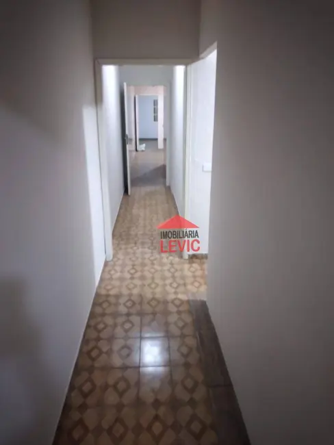 Foto 4 de Casa com 2 quartos à venda, 150m2 em Santa Bárbara D`Oeste - SP