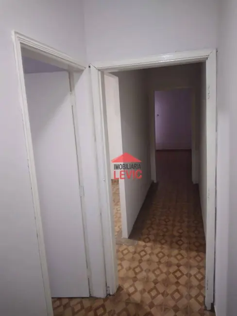 Foto 7 de Casa com 2 quartos à venda, 150m2 em Santa Bárbara D`Oeste - SP