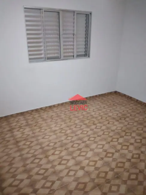 Foto 8 de Casa com 2 quartos à venda, 150m2 em Santa Bárbara D`Oeste - SP