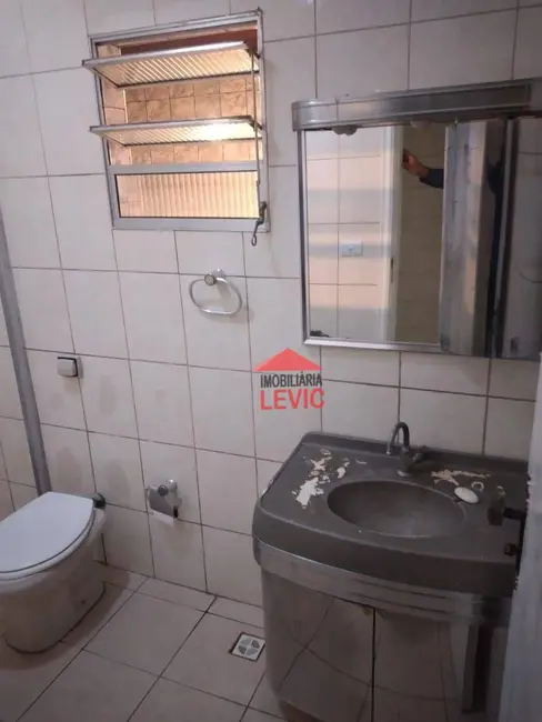 Foto 5 de Casa com 2 quartos à venda, 150m2 em Santa Bárbara D`Oeste - SP