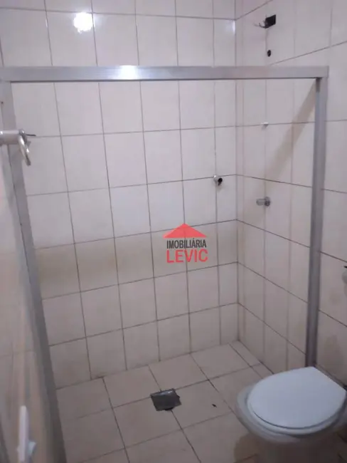 Foto 6 de Casa com 2 quartos à venda, 150m2 em Santa Bárbara D`Oeste - SP