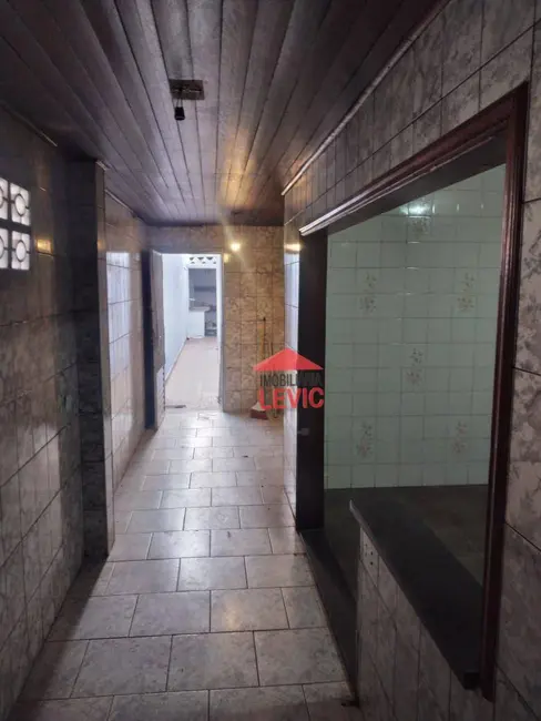 Foto 3 de Casa com 2 quartos à venda, 150m2 em Santa Bárbara D`Oeste - SP