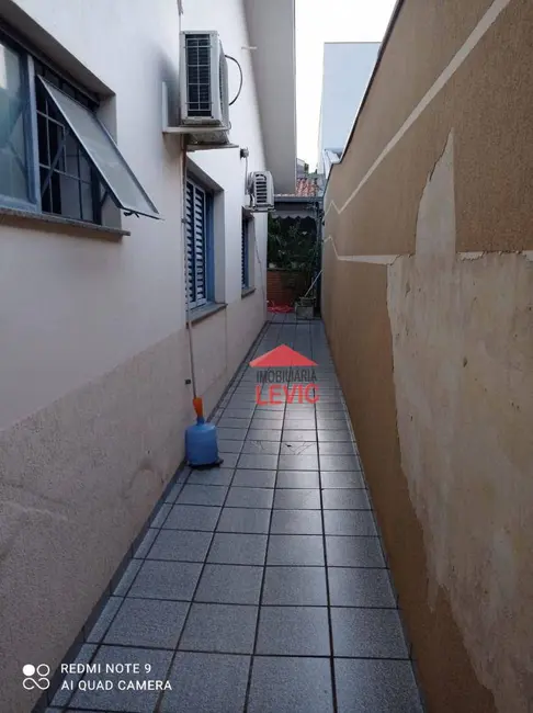 Foto 8 de Casa com 2 quartos à venda, 350m2 em Jardim Ipiranga, Americana - SP