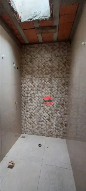 Casa com 2 quartos à venda, 175m2 em Santa Bárbara D`Oeste - SP - imagem 8 Foto 8 de Casa com 2 quartos à venda, 175m2 em Santa Bárbara D`Oeste - SP